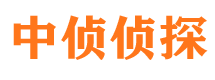 广元侦探公司